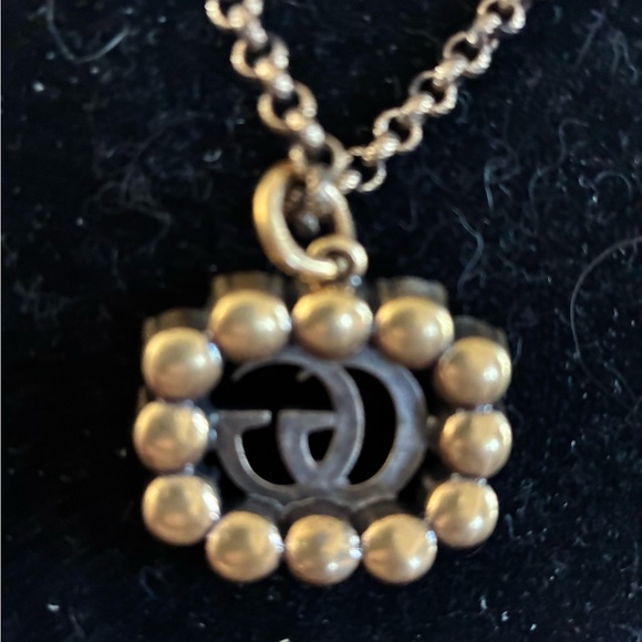 FOR THE BOSS LADY AGAIN!!💕 - Picture 4 of 6